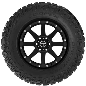 Cooper STT Pro 32/11.5 R15 113Q
