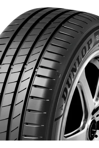 Dunlop Blue Response TG 185/65 R15 88H