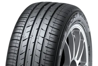Dunlop SP Sport FM800 175/65 R14 82H