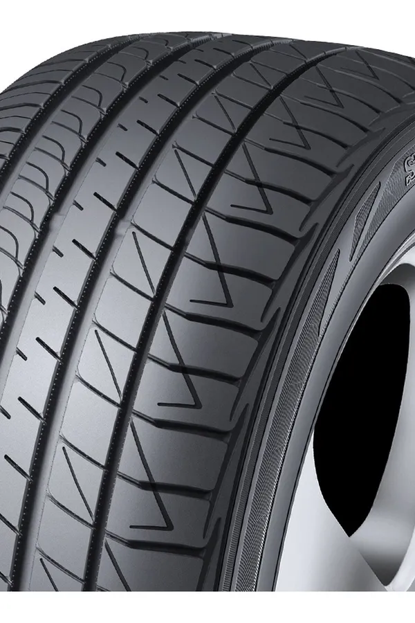 Dunlop SP Sport LM705 195/60 R16 89H