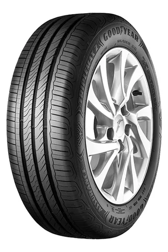 Goodyear Assurance TripleMax 2 185/65 R14