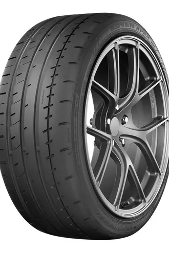 Yokohama Advan Apex V601 245/40 R18 97Y