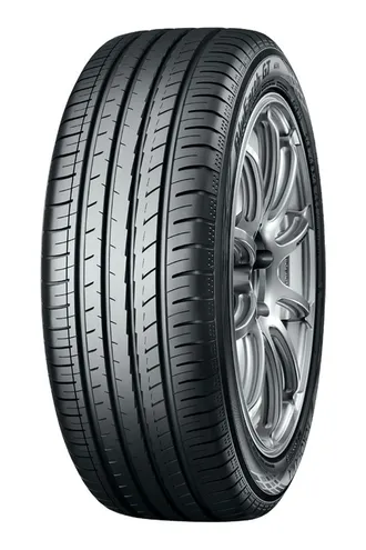Yokohama BluEarth-GT AE51 195/65 R15 91H